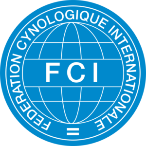 FCI logo